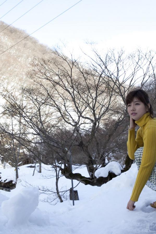 精品少AY一区二区三区-4320P磁力搜索