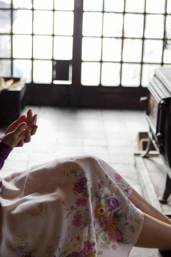 日韩少妇一区二区视频-欧美黑人粗大又又又又又又又又-4K未删减版在线观看