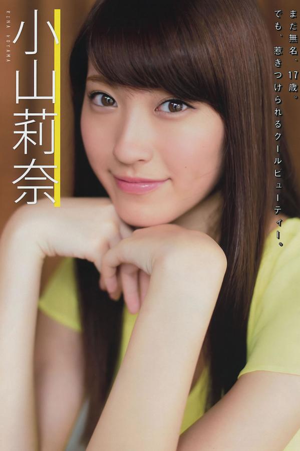 免费全集院线-SD字幕高清版在线播放