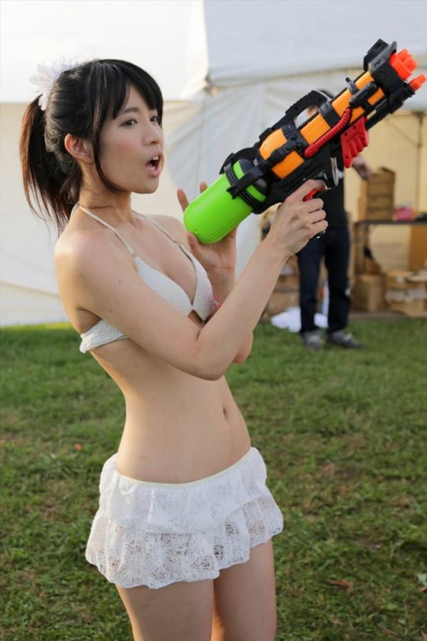 亚洲最大一级无吗av网站-标清完整版在线观看