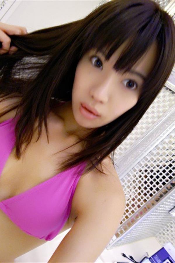 国产coser福利姬在线视频-Ultra HD视频大全