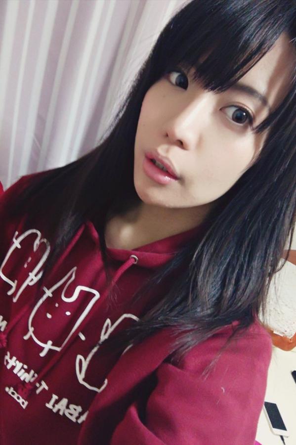 最新欧美精品视频在线观看-QHD成人在线观看免费