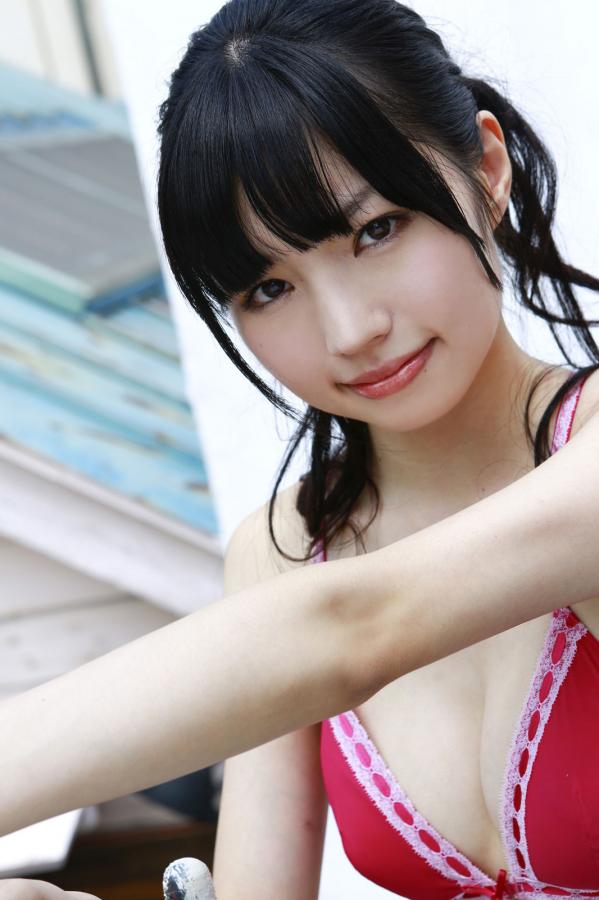 欧美黄色片视频-Ultra HDHD高清完整电影