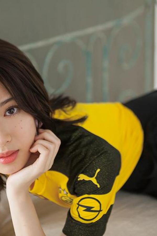 久久国产v一级毛片内谢-久久久无码精品亚洲网站-标清日本电影在线