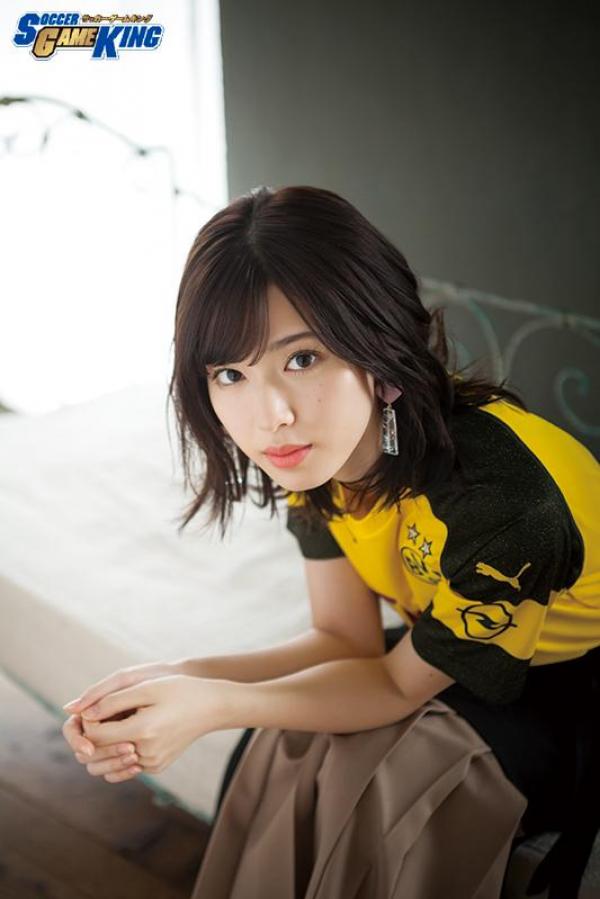 免费完整在线-8K字幕高清版在线观看