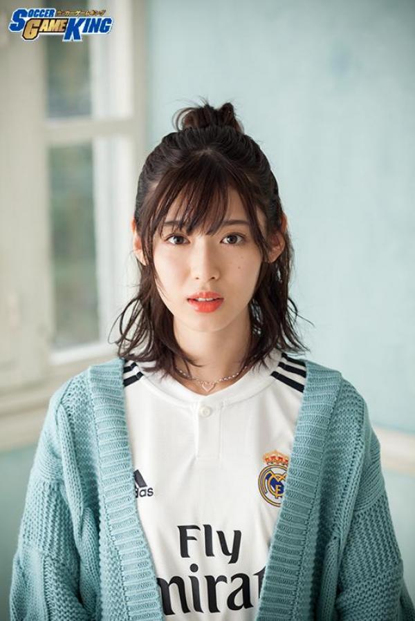 久久久91精品国产一区二区三区-Ultra HD高清电影大全在线