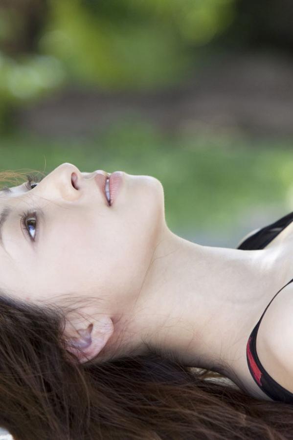 国产人无码a在线西瓜影音-九九五月天-Ultra HD迅雷1080