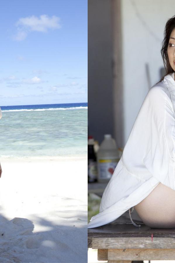 99精品国产高清一区二区色欲-日本护士xxxxx在线播放-国产精品无限不卡在线一区二区-SD高清国产国语三级