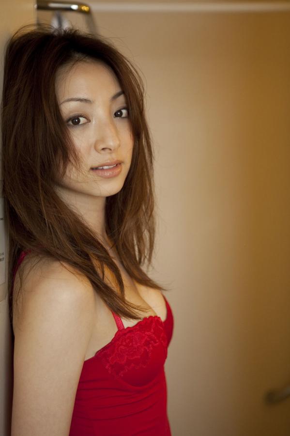 亚洲国产精品无码一区二区久久久-标清在线观看