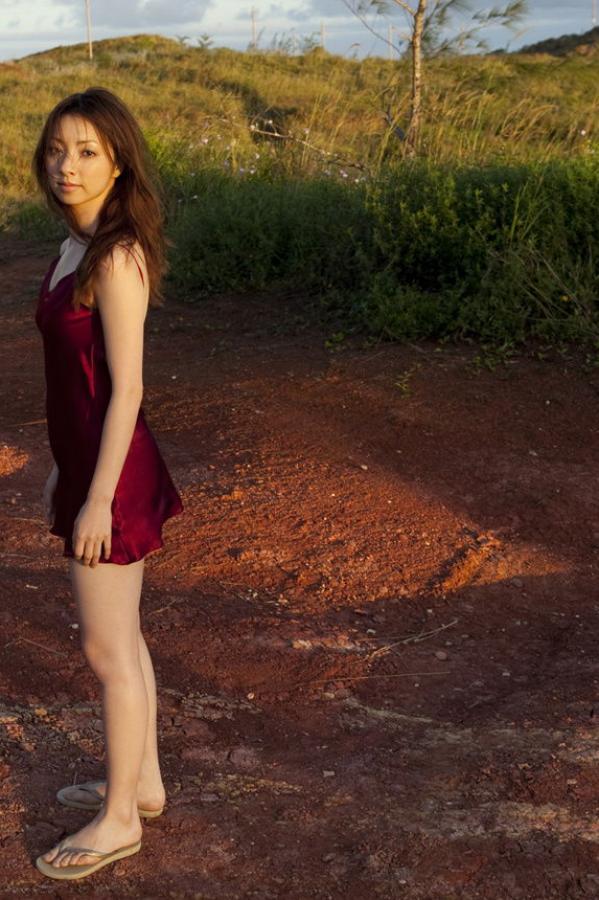 股市投资-国产播放隔着超薄丝袜进入-国内久久-QHD在线观看