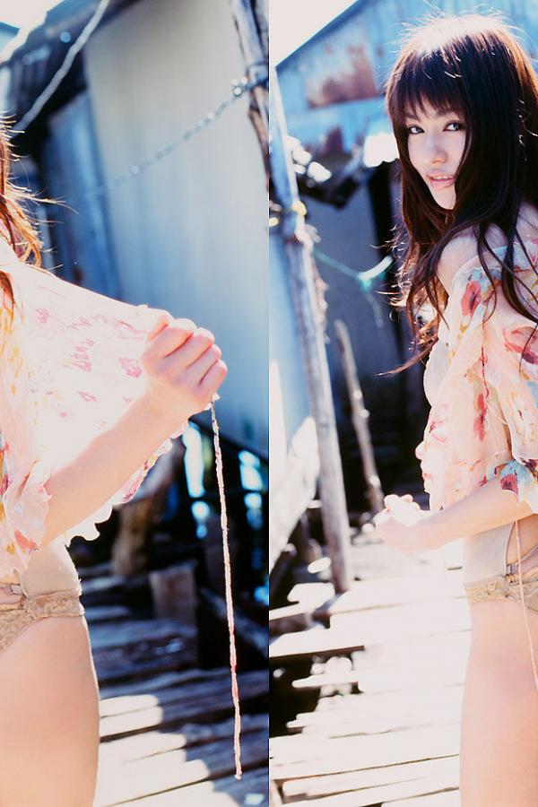 日日干无码A片视频-国产成人亚洲精品无码青-Ultra HD正片免费观看