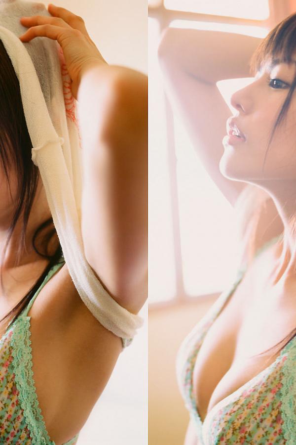 国内精品久久久久久久影视麻豆-十八岁勿进-Full HD电影全集观看