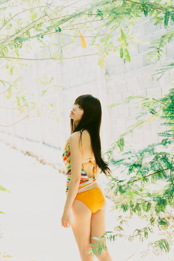 牛人女厕偷拍1区2区-亚洲另类制服丝袜激情制服丝袜-女上男下动态视频gif-2160P国产在线视频