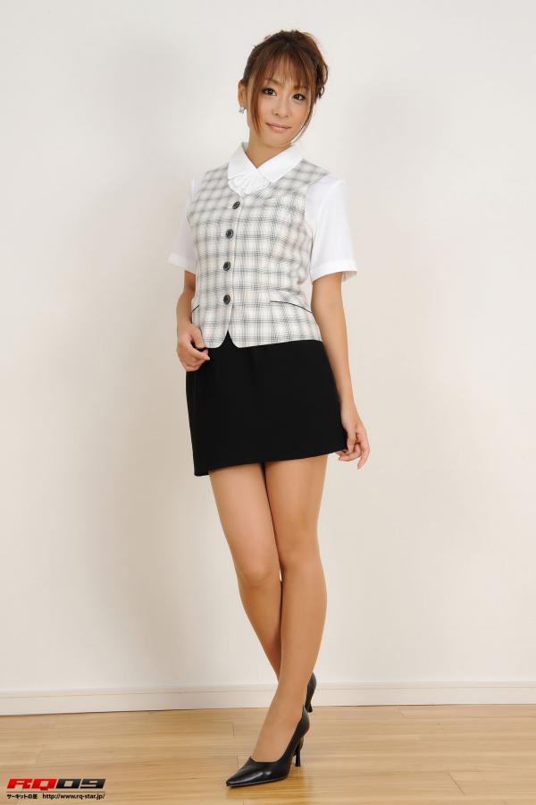 以及搞笑综艺-手机看片福利永久-日韩中文字幕在线18avxxxcom-Ultra HD高清版完整版未删减