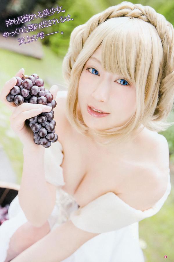 h漫漫-全高清国语版中文版