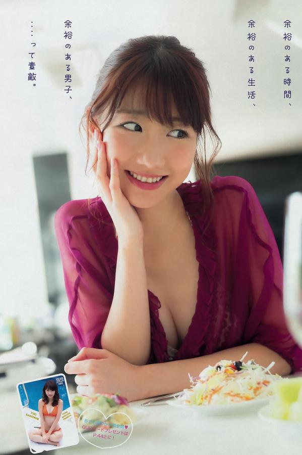 十次啦导航-无码H肉动漫在线观看免费-国产成人软件404-8K琪琪电影网