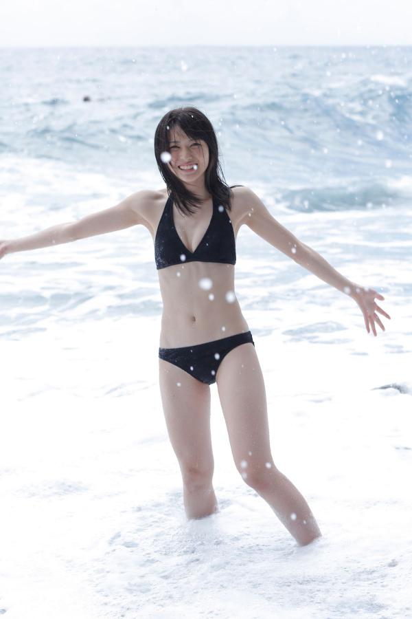 国产一级二级在线-1440P电影免费国语