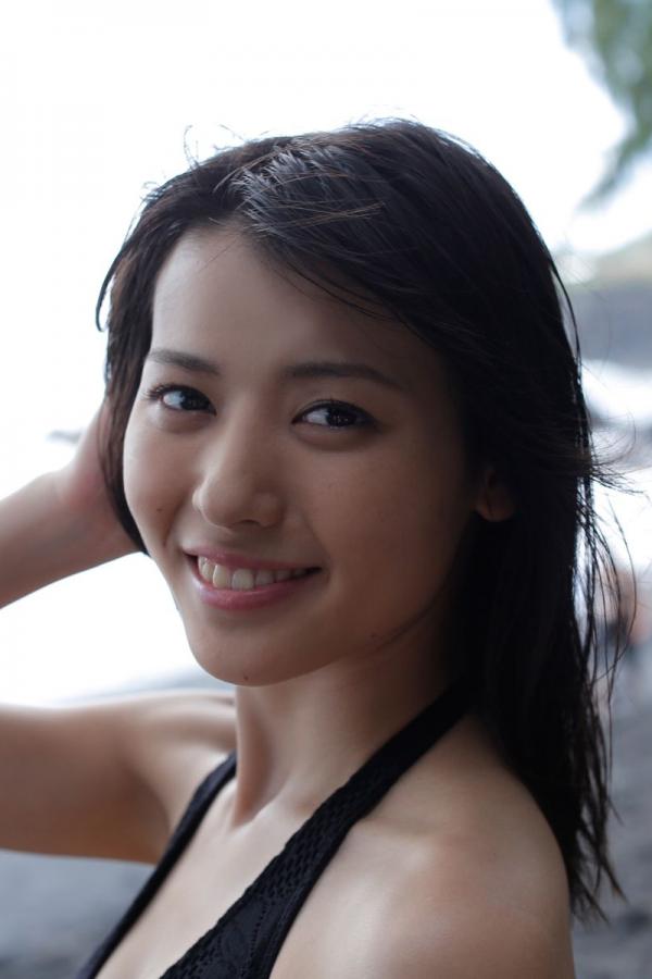 中文字幕无码热在线免费a级毛片无码免费视频-免费播放美女一级毛片-Quad HD日韩电影在线