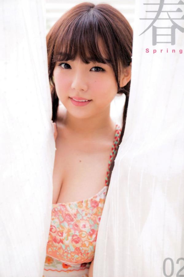 丁香五月开心7月综合-九九热在线视频精品店-HD啦啦啦在线播放