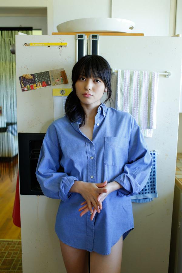 综合色区亚洲熟妇-SD?视频高清在线观看