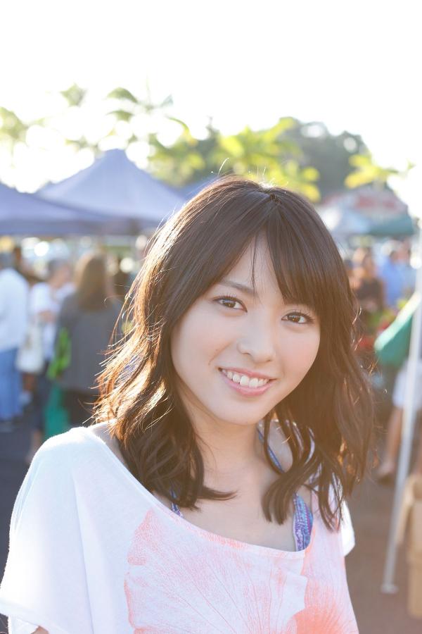 欧美裸体xxxx极品少妇-亚洲欧美日韩动漫-Quad HD午夜激情