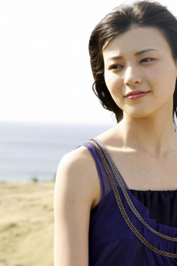 国产草逼视频-日韩中文字幕一区二区三区视频在线-91亚洲区国产区精品区-全高清国语配音超清