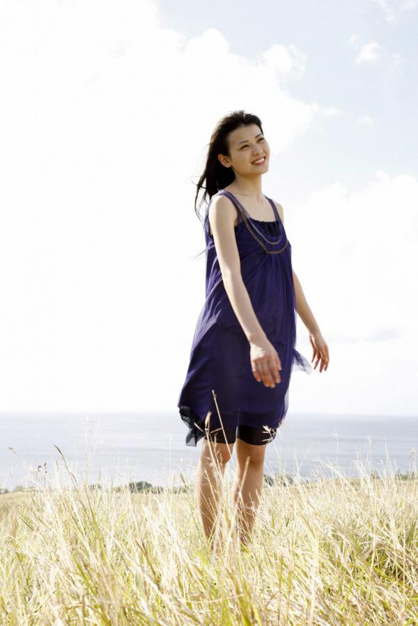 国产a一级毛片爽爽无码-8K在线观看