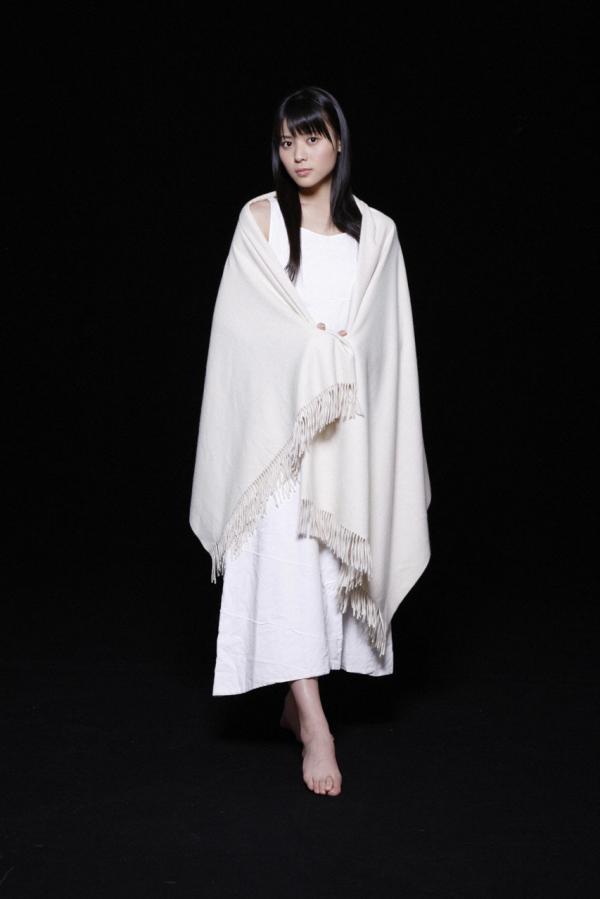 亚洲国产精品成人精品无码区蜜臀-最近中文字幕大全免费版在线-久草tv-1080P日本电影在线