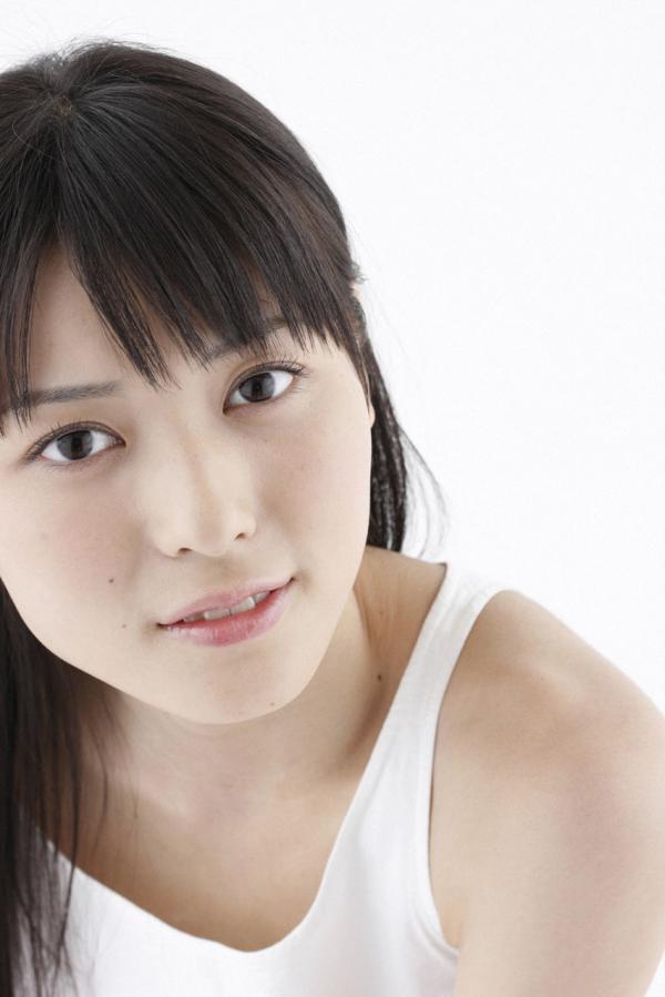 国产av一区二区三区久久精品-va免看女与善牲a交-乱色伦无码视频观看-高清字幕高清版在线播放