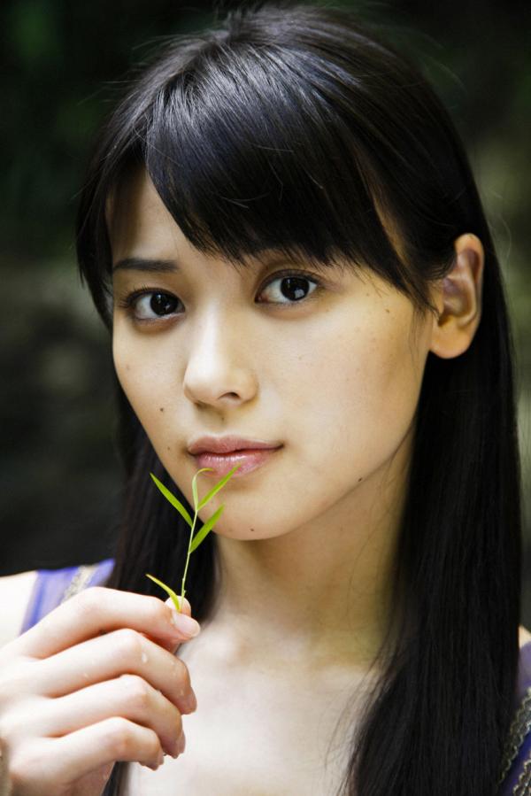 1000部黄网站在线观看-国产福利91精品一区二区-欧美性猛交AAAAA免费看-Ultra HDBT种子搜索