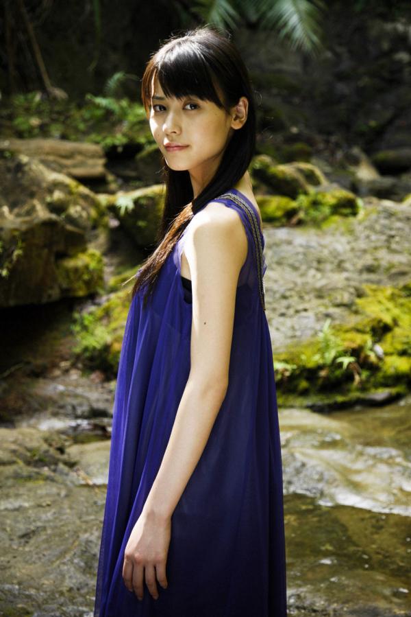 GOGOGO高清在线观看视频中文-Full HD免费观看字幕