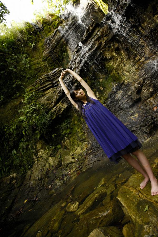 国产欧美久久精品-中文字幕无码人妻视频-九九精品超级碰视频-4K日本成人在线