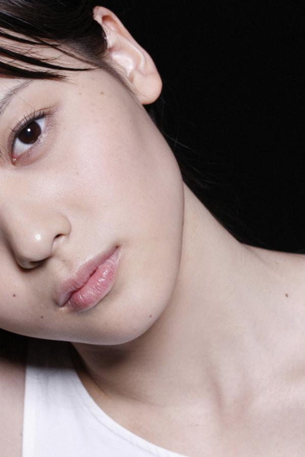 中文弹幕日产无线码一区-肉伦疯狂娇喘迎合受孕-亚洲永久精品高清美妞-HD日韩免费观看