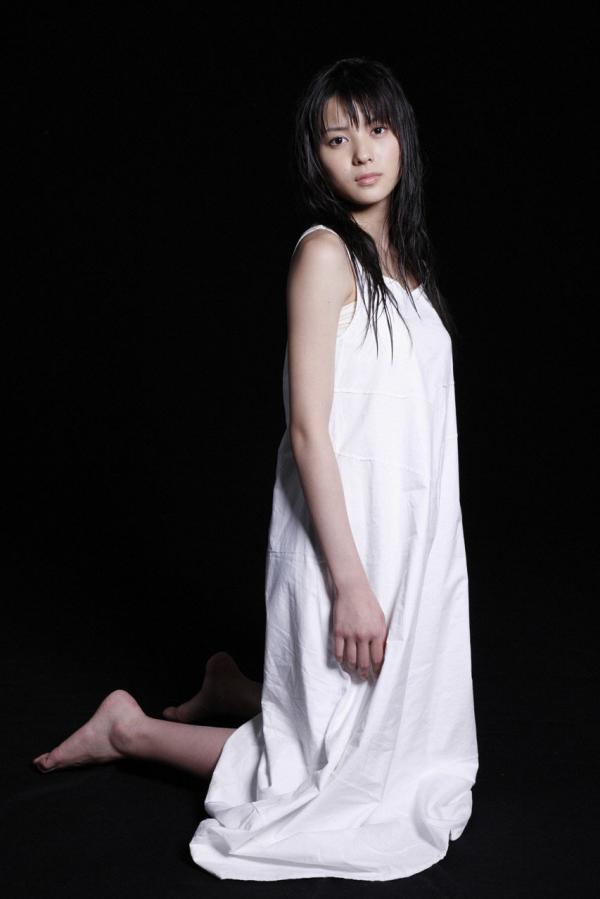 大家可以在这里黄视频在线观看www软件-HD全集在线观看