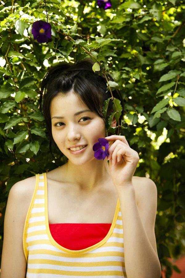 中文无码欧美人妻日韩精品-AV午夜久久蜜桃传媒软件-Ultra HD普通话在线观看