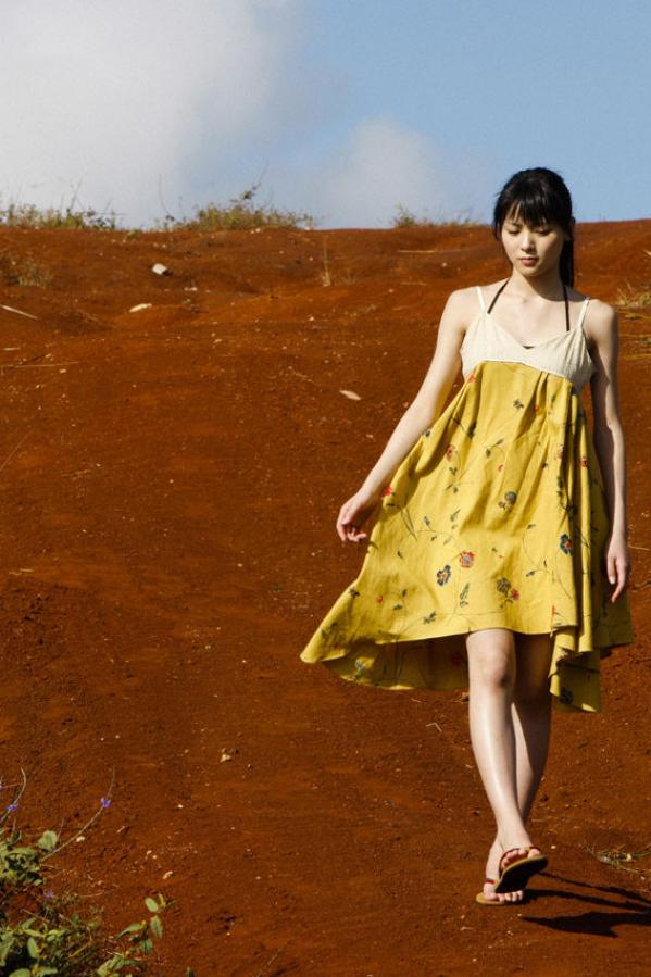 久久99精品亚洲乱码三区-2019最新国产精品福利影视-下一页20P-SD免费在线观看