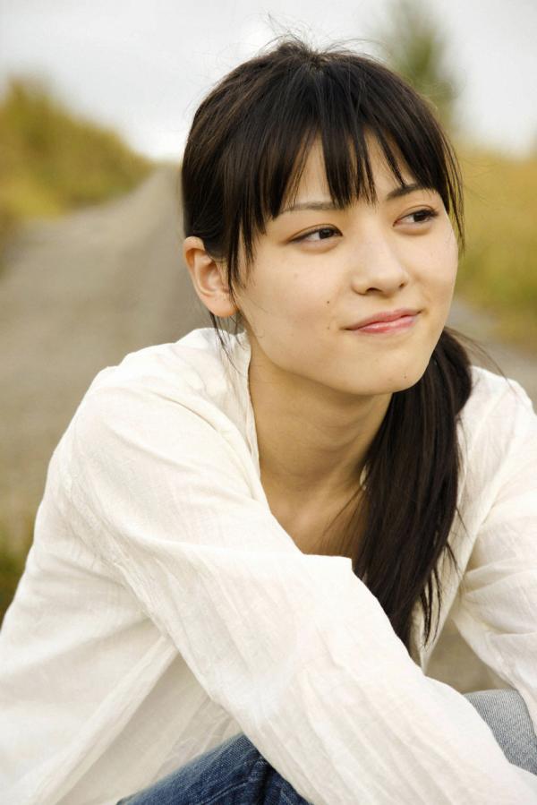 999精品视频久久久久-高清国语配音超清