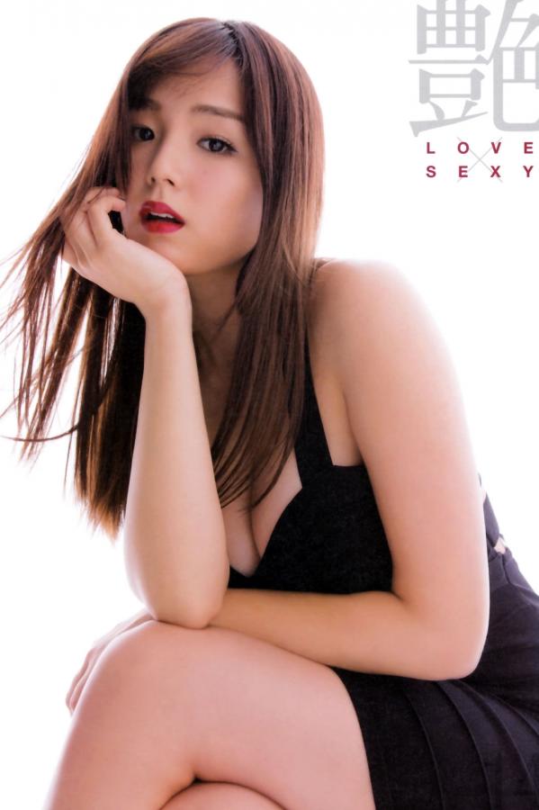 免费人成在线观看播放国产蓝光完整版在线看-91短视频在线观看2019-亚洲国产aⅴ精品一区二区三区-8K国语版中文版