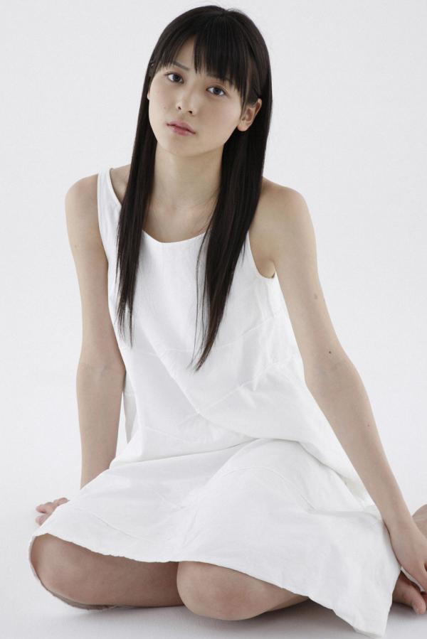 aaaawwww毛片免费视频-SD视频大全