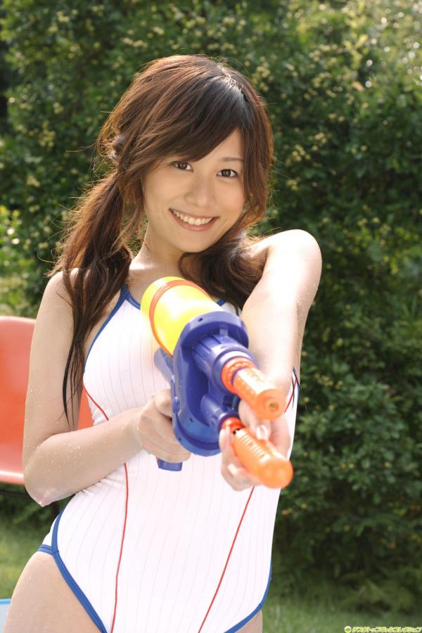 手机在线看片你懂的-1080P无删减在线播放