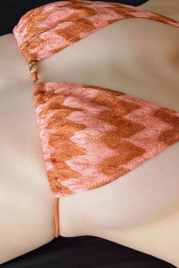 亚洲精品久综合蜜-HD视频大全