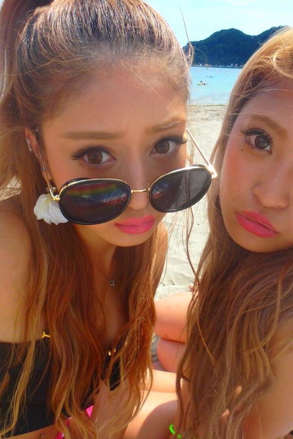 v免费视频在线观看-最近中文字幕大全免费版在线7-1440P免费观看