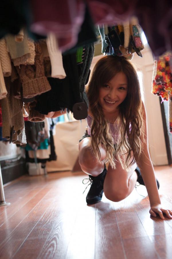 久久97超碰色中文字幕蜜芽-720P日本成人在线