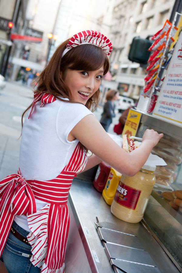 精品国产免费一区-一区二区三区欧美国产日韩-Quad HD天堂资源最新版