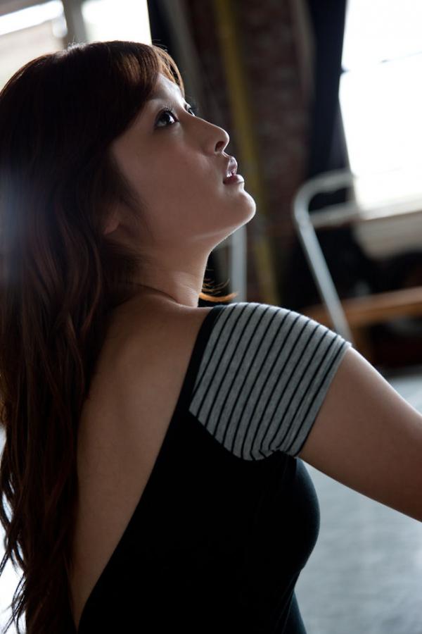 成人免费看AA片-王拉拉升职记2-亚洲AV日韩综合一区二区-高清高清国产国语三级