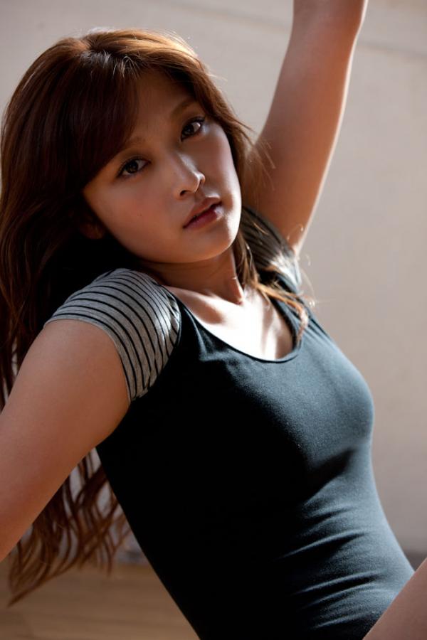 亚洲综合鲁鲁久久五月天-青柠影视在线观看日本-7m福利导福航第一站-标清影视大全在线观看