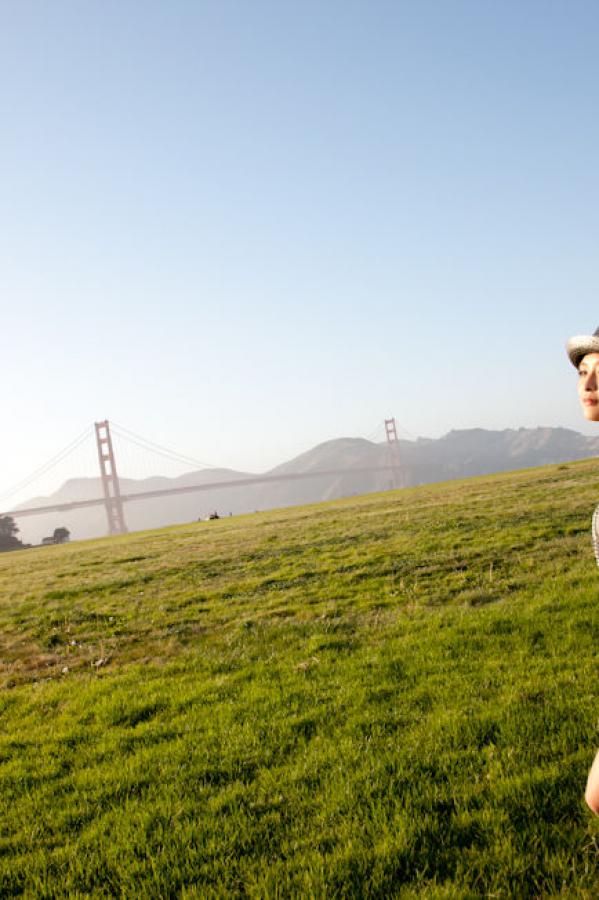 乱码未删减完整版播放-720P本草中国在线观看免费