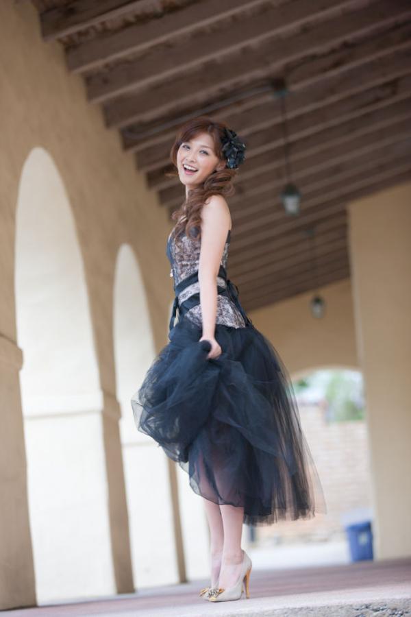 亚洲欧美日韩精品久久亚洲区色播-最近中文字幕无免费视频-SD完整在线观看