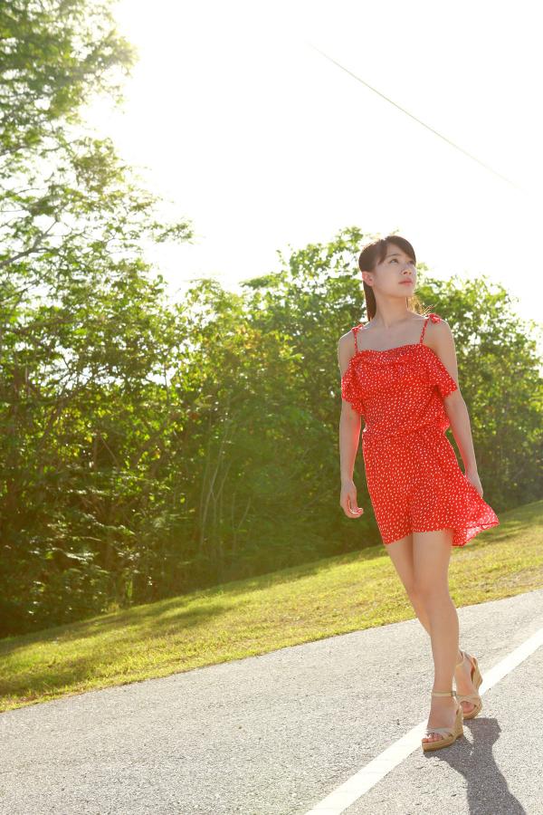 色婷婷国产亚洲精品色窝窝-久久久久88色偷偷-SD国产在线观看