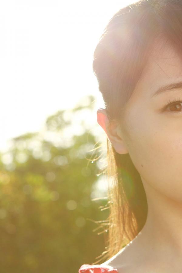 欧美性少妇xxxx极品高清hd-亚洲精品中文字幕无码-Ultra HD电影在线观看